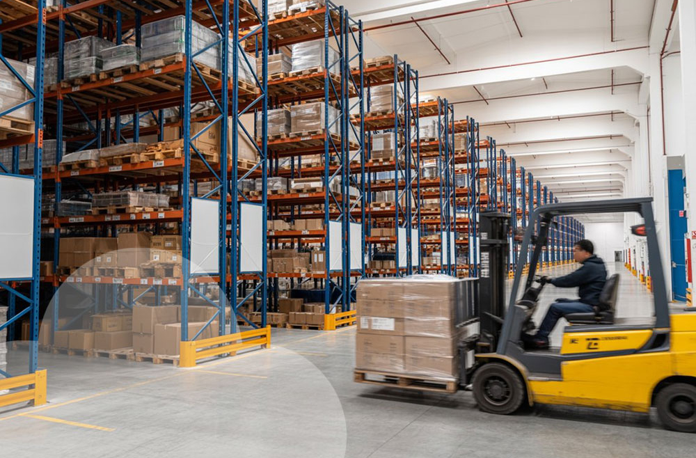 Amazon Buy Box – wpływ na planowanie stocku i strategie sprzedawcy