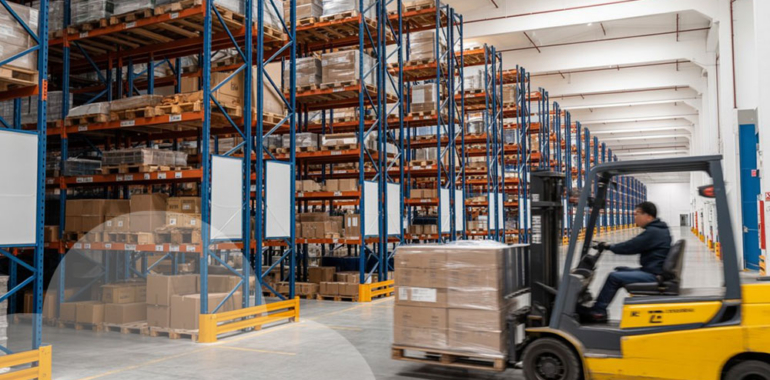 Amazon Buy Box – wpływ na planowanie stocku i strategie sprzedawcy