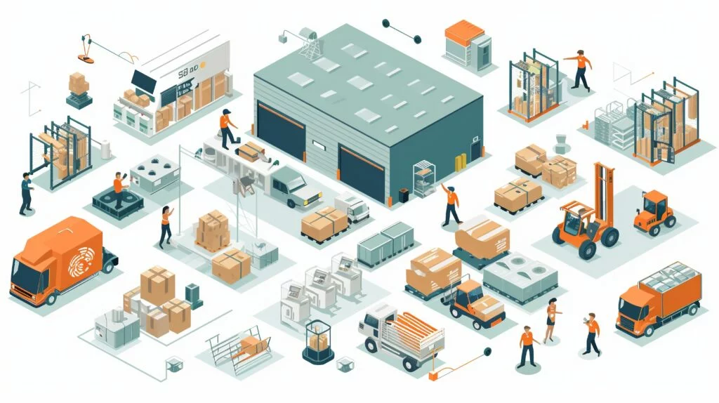 3d-cartoon-scene-depicting-variety-people-multitasking-1024x574