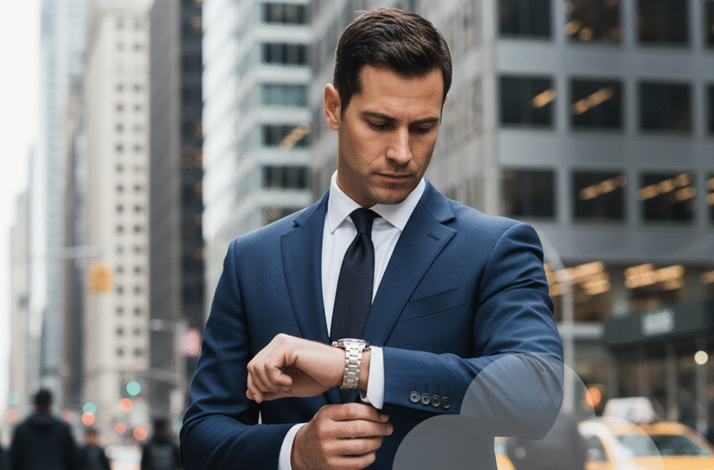 Amazon VAT Calculation Service (VCS)