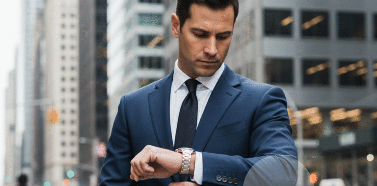 Amazon VAT Calculation Service (VCS)