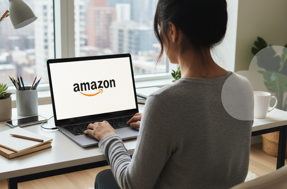 Certyfikowanym Partnerem Allegro i Amazon