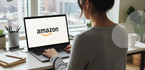 Certyfikowanym Partnerem Allegro i Amazon