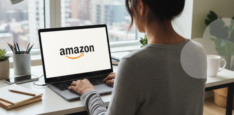 Certyfikowanym Partnerem Allegro i Amazon