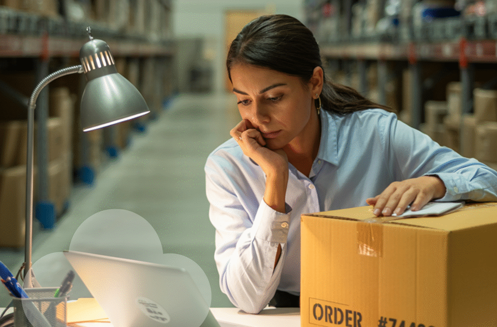 Automatyczne fakturowanie (VCS)