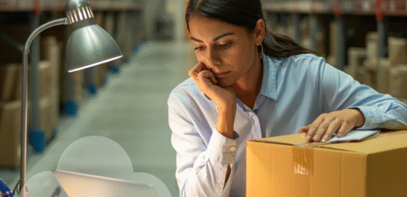 Automatyczne fakturowanie (VCS)