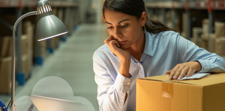 Automatyczne fakturowanie (VCS)