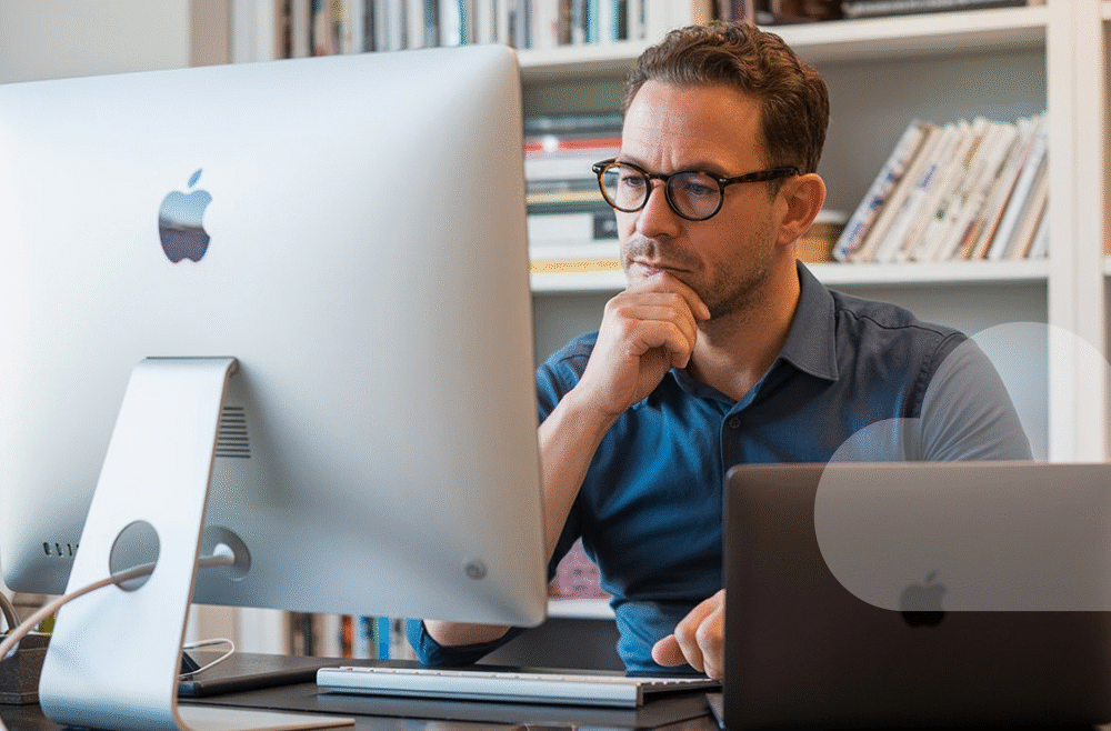 Zarządzaj Marketplace’ami