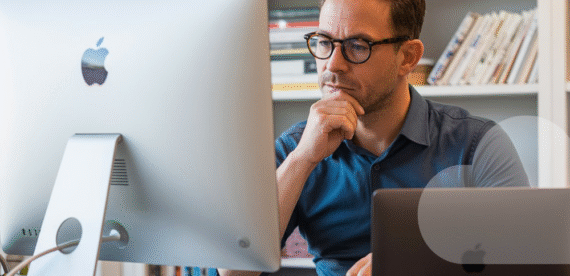 Zarządzaj Marketplace’ami