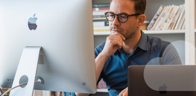 Zarządzaj Marketplace’ami