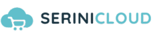 logo_serini-300x73.png