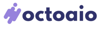 logooctoaio