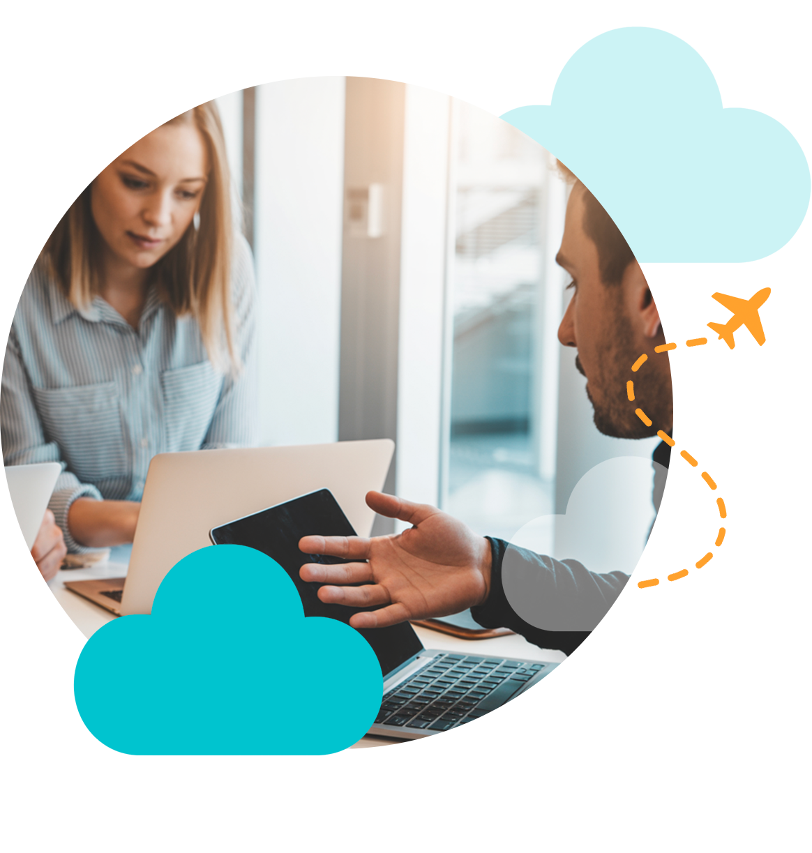 serini-03-partnerzy (1)