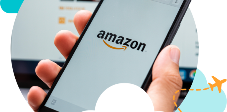 Checklista decyzyjna – KSeF i Amazon